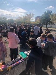 WhatsApp Image 2025-11-13 at 19.23.10_fb6f2a51.jpg